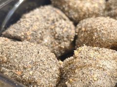 -叶氏麻糍(鼓浪屿店)