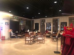 -嘉华国际影城(学清路店)