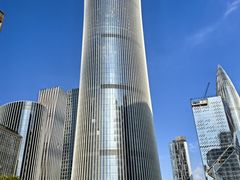 -深圳湾万象城(南山店)