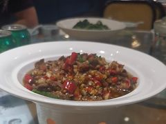 -黄泥岗·地道湖北菜(奥特莱斯店)