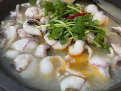 -大鼎石锅鱼(春江里店)