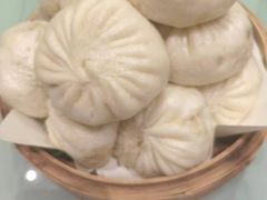 -东宴(温岭店)