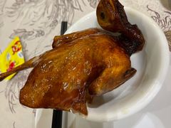 -有腥气私房菜·寻味顺德