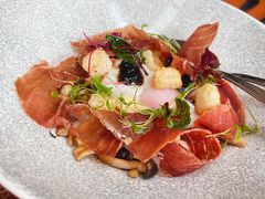 -Golden Lily河内巴黎法越料理餐厅(建国西路店)