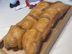 -好食上(喜盈门.范城店)
