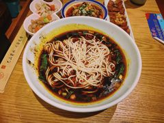 -好這口重庆小面(总店)