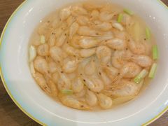 -锡和无锡菜·三白油条(景丽苑店)