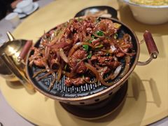 -金鸭季·北京烤鸭(深业上城店)