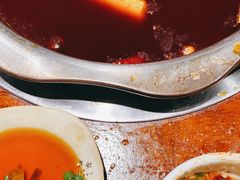 -钢五区节子串串香(环球汇·天誉店)