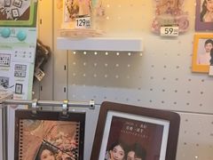 -海马体家庭照相馆(广州正佳广场店)