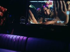 -魅KTV·AI辅唱(福雷德广场店)