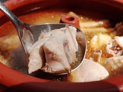 -旅马餐厅(茅家埠店)