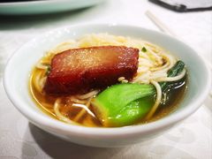 -庄隐阁(悠方广场店)