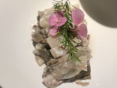 -老平安农家菜(平安店)