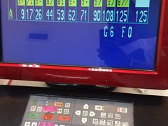 -琦迹保龄球馆(七宝店)