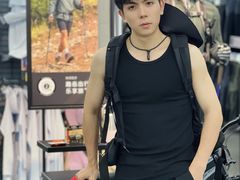 -迪卡侬(民族东店)