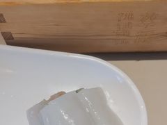 -蔡澜点心·粤菜(领展购物广场店)