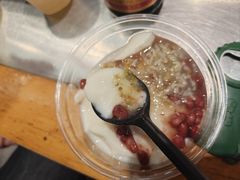 -7只羊·鲜羊肉串·地锅鸡精酿(玄武墨香路店)