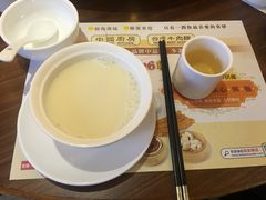 -中国厨房/台湾牛肉面