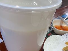 -捞旺猪肚鸡(街道口店)