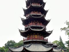 -龙华寺
