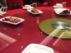 -燕云楼(云南路店)
