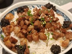 -和牛食堂•BISTRO(广州首店)