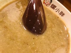 -螺小胖柳州螺蛳粉(钟楼总店)