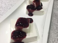 -京味民福烤鸭店(建设四马路店)