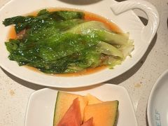 -小鱼小牛(世欧广场店)