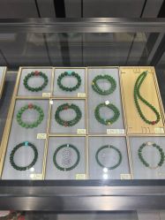 -御珠宫坊(壹海城ONEMALL店)