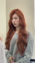 -WM Hair Salon