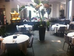 IMG_3423-甲21号招待所