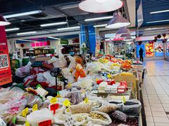 -天丰利生活MALL(和平里店)