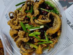 -东起顺总店(中山门店)