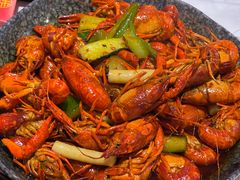-拙味兄弟龙虾·江湖菜(和畅堂店)