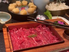 -季季山·云南野生菌火锅(上海首店)