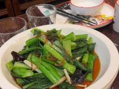 -新白鹿餐厅(爱琴海购物中心店)