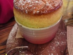 香橙梳芙厘-杂咖zacup(领展中心城店)