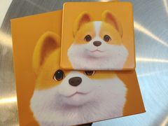 -合肥万象城