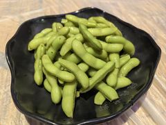 -段氏龙虾·烧烤·烤鱼(东书房路店)