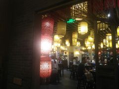 -映像徐州(滨湖店)