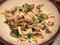 -南京大牌档(中关村领展广场店)