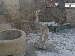-妙峰山风景名胜区