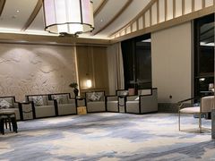 -外滩·云南人家(昆明旗舰店)