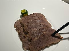 -飶香居(省博物馆店)