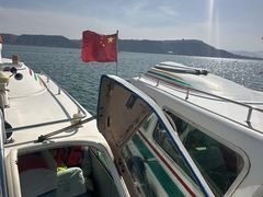 -炳灵寺世界文化遗产旅游区