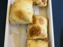 -伊带伊路新疆美食府(呼家楼店)