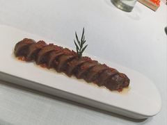 -江太极江浙菜(马桥万达广场店)