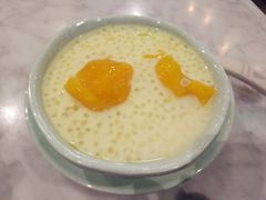 -发记甜品(山东街店)